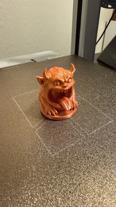 https://makerworld.bblmw.com/makerworld/model/1491731/1574334/ratings/59902d30-4806-11f0-8110-a55592c52411.jpg