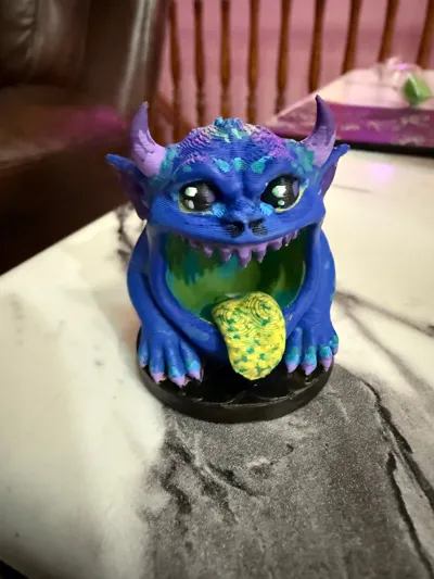https://makerworld.bblmw.com/makerworld/model/1491731/1574334/ratings/82d6ff50-a398-11f0-a247-53d2885982eb.jpg