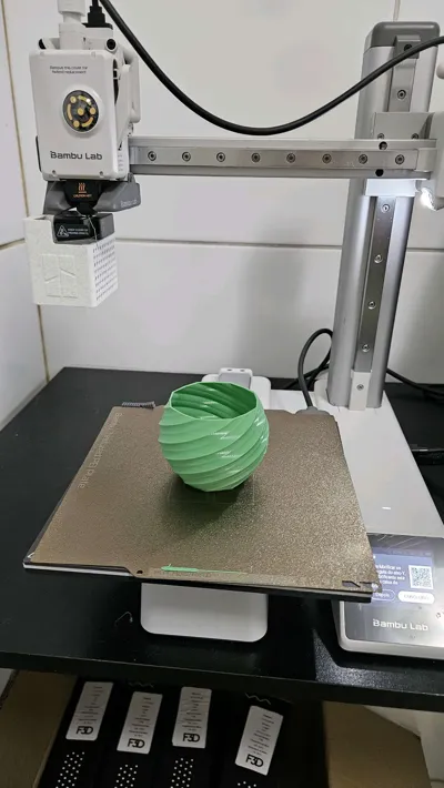 https://makerworld.bblmw.com/makerworld/model/1491797/1559396/ratings/510986c0-9e4b-11f0-841f-59884d504a51.jpg