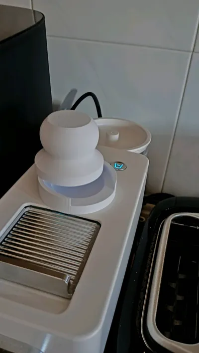 https://makerworld.bblmw.com/makerworld/model/1491809/1559407/ratings/a490cca0-556b-11f0-a8c5-8dd867b6d9c2.jpg