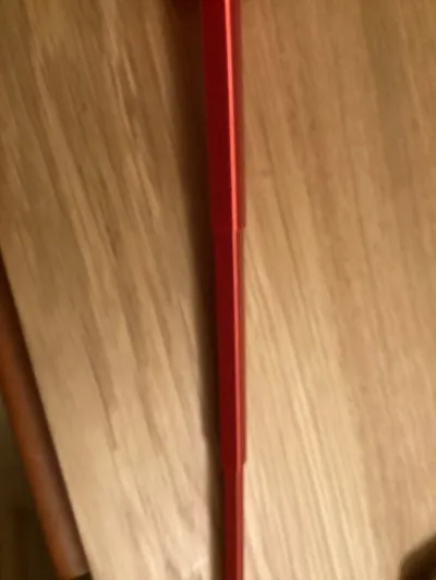 https://makerworld.bblmw.com/makerworld/model/1491847/1559460/ratings/3da7e410-7ffa-11f0-9ac9-6578905b7b64.jpg