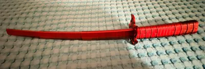 https://makerworld.bblmw.com/makerworld/model/1491847/1559460/ratings/7719b7e0-e9d7-11f0-bec9-5141ae82ae07.jpg