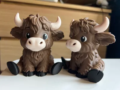https://makerworld.bblmw.com/makerworld/model/1491848/1559445/ratings/9b11f550-46ac-11f0-bec2-7971c637913f.jpg