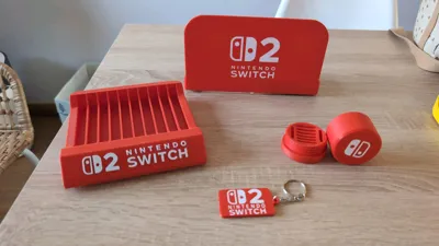 https://makerworld.bblmw.com/makerworld/model/1491862/1559463/ratings/9d659e90-8d53-11f0-912a-8383a90cbbf5.jpg