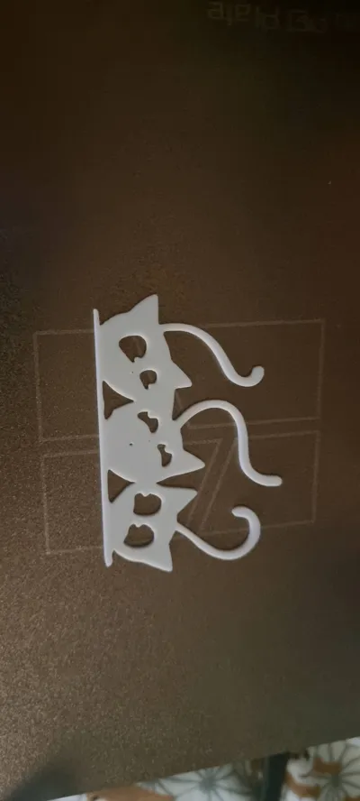 https://makerworld.bblmw.com/makerworld/model/1491881/1559490/ratings/37130000-6487-11f0-a4d2-6df3d34dc6a4.jpg
