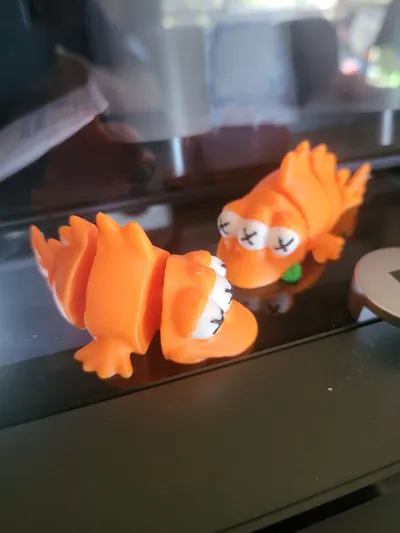 https://makerworld.bblmw.com/makerworld/model/1491929/1559587/ratings/acaaba50-5af6-11f0-aa9c-c1f4b34a408d.jpg