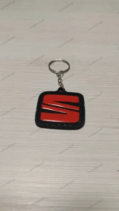 https://makerworld.bblmw.com/makerworld/model/1491930/1559565/ratings/2c67f320-baf1-11f0-9717-fdf39b33db91.jpg