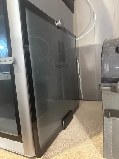 https://makerworld.bblmw.com/makerworld/model/1491941/1559576/ratings/6fe35560-c90e-11f0-8ad8-436c9a1bc8c0.jpg