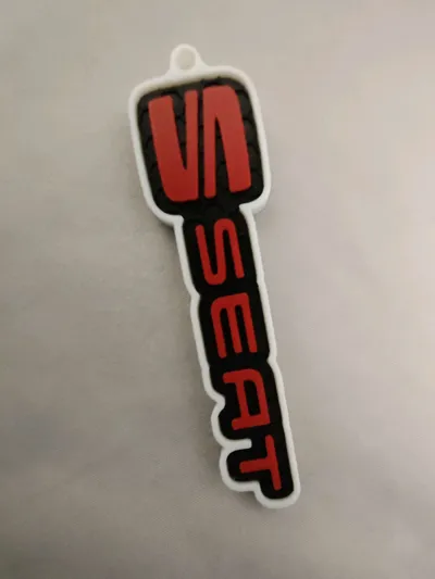 https://makerworld.bblmw.com/makerworld/model/1491951/1559586/ratings/a52f2d00-dd06-11f0-8d15-99a9cd2aec1c.jpg