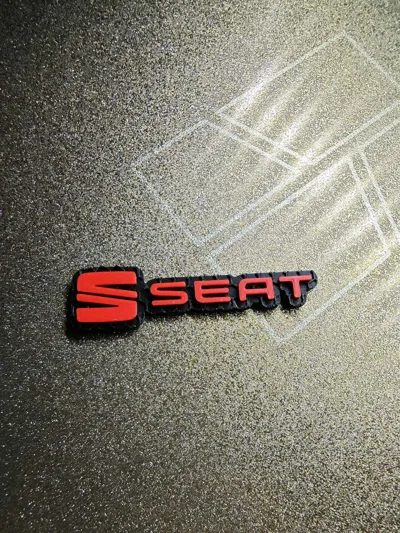 https://makerworld.bblmw.com/makerworld/model/1491951/1559586/ratings/f71ef350-dcfe-11f0-a0fe-77540369c9a4.jpg