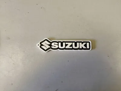 https://makerworld.bblmw.com/makerworld/model/1491959/1559600/ratings/cc78e180-5cdc-11f0-9e15-834c3e261397.jpg