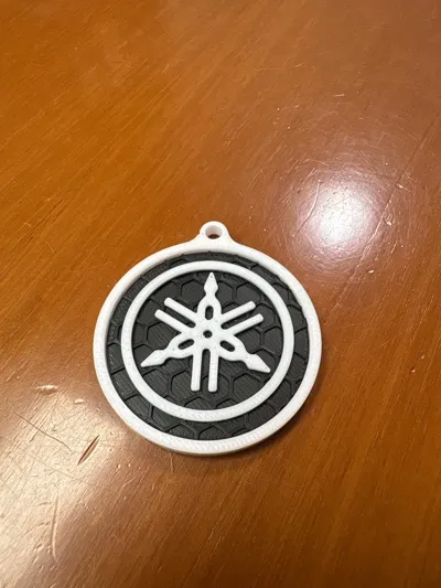 https://makerworld.bblmw.com/makerworld/model/1491964/1559612/ratings/3f25e0e0-efed-11f0-bcca-051295662a29.jpg