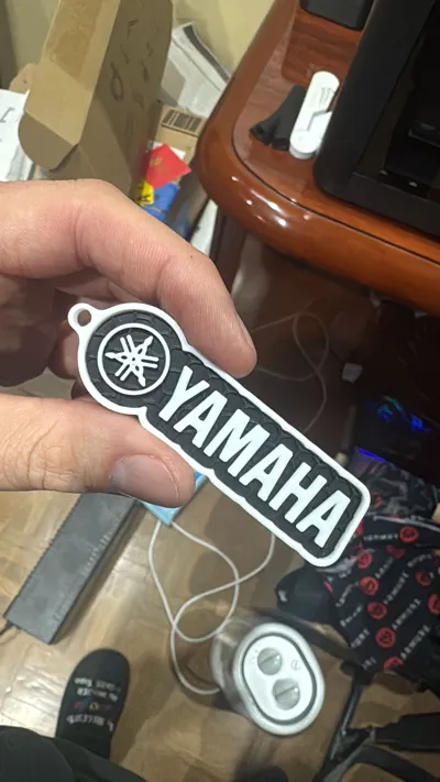 https://makerworld.bblmw.com/makerworld/model/1491977/1559632/ratings/5fe4ac90-eb23-11f0-91d7-533e58be1ab9.jpg