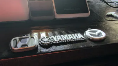 https://makerworld.bblmw.com/makerworld/model/1491977/1559632/ratings/612694f0-66a9-11f0-8244-491c0a1d98be.jpg