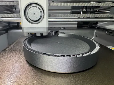 https://makerworld.bblmw.com/makerworld/model/1492004/1559677/ratings/4c595670-e7dc-11f0-aaf1-a79e9fc39164.jpg