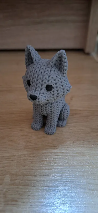 https://makerworld.bblmw.com/makerworld/model/1492010/1559685/ratings/6ee49790-b2a8-11f0-9a91-af0b47569cc7.jpg