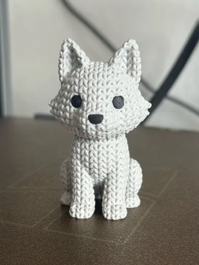 https://makerworld.bblmw.com/makerworld/model/1492010/1559685/ratings/92554520-5e03-11f0-a154-937450aae4ba.jpg