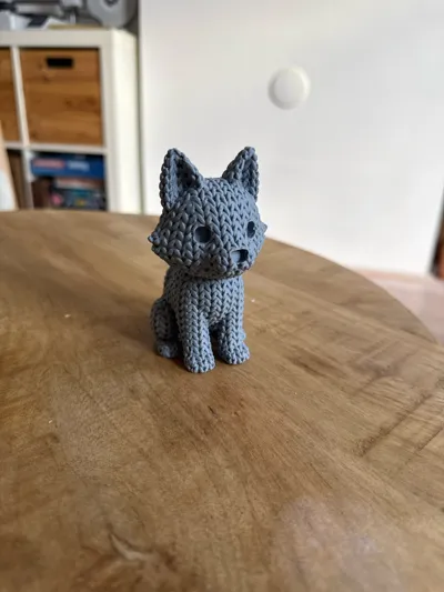 https://makerworld.bblmw.com/makerworld/model/1492010/1559685/ratings/f920d480-9315-11f0-9b41-a3437c235623.jpg