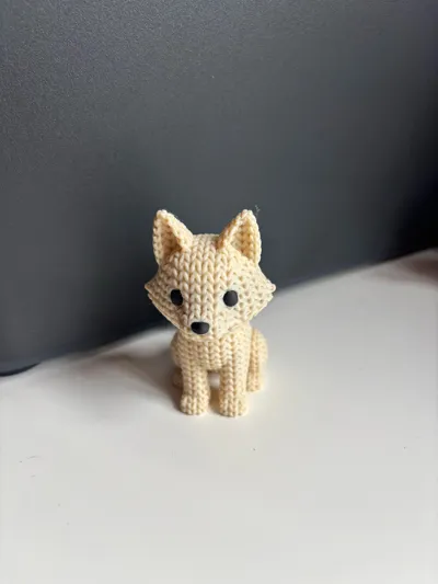 https://makerworld.bblmw.com/makerworld/model/1492010/1559718/ratings/b859b600-9b63-11f0-bb8a-a3ad11148e77.jpg