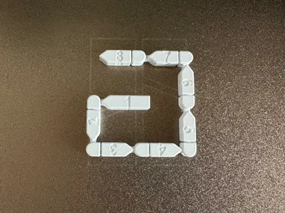 https://makerworld.bblmw.com/makerworld/model/1492012/1566472/ratings/c7d1e720-4450-11f0-9acd-f1df88aff0d1.jpg