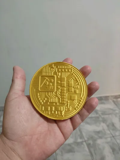 https://makerworld.bblmw.com/makerworld/model/1492047/1559731/ratings/d5ac7370-a63d-11f0-adfc-efa2faab0978.jpg