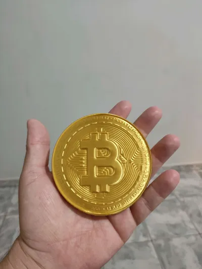 https://makerworld.bblmw.com/makerworld/model/1492047/1559731/ratings/d5adfa10-a63d-11f0-adfc-efa2faab0978.jpg