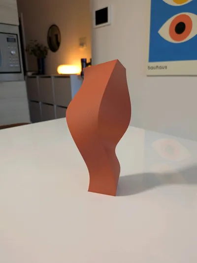 https://makerworld.bblmw.com/makerworld/model/1492071/1559741/ratings/434d5600-9f05-11f0-9cbc-e3f1097ec23b.jpg