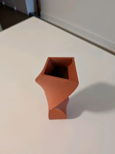 https://makerworld.bblmw.com/makerworld/model/1492071/1559741/ratings/4350ff80-9f05-11f0-9cbc-e3f1097ec23b.jpg