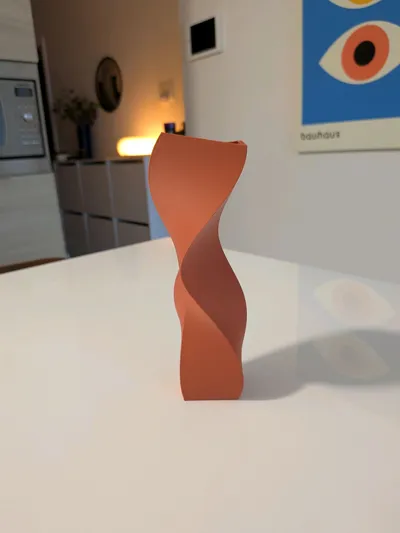 https://makerworld.bblmw.com/makerworld/model/1492071/1559741/ratings/43576820-9f05-11f0-9cbc-e3f1097ec23b.jpg