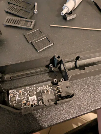 https://makerworld.bblmw.com/makerworld/model/149209/162781/ratings/1944dbf0-be11-11f0-a1da-e54c9bbdb8e2.jpg