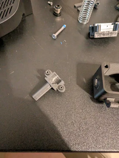https://makerworld.bblmw.com/makerworld/model/149209/162781/ratings/19457830-be11-11f0-a1da-e54c9bbdb8e2.jpg
