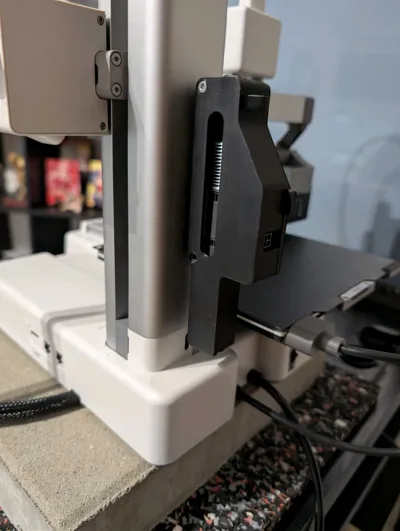 https://makerworld.bblmw.com/makerworld/model/149209/162781/ratings/1945c650-be11-11f0-a1da-e54c9bbdb8e2.jpg