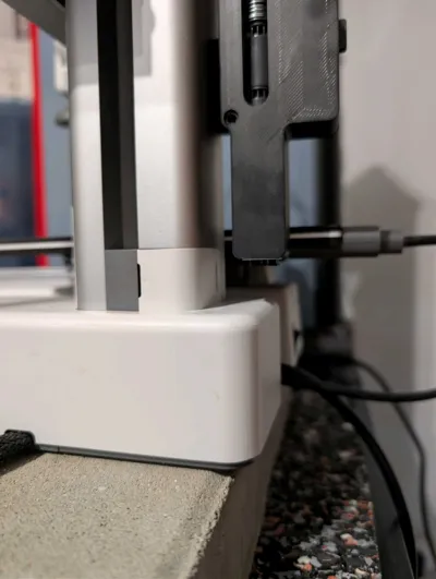 https://makerworld.bblmw.com/makerworld/model/149209/162781/ratings/19463b80-be11-11f0-a1da-e54c9bbdb8e2.jpg