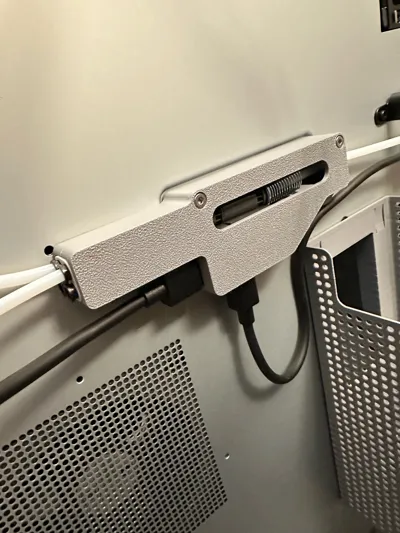 https://makerworld.bblmw.com/makerworld/model/149209/162781/ratings/62fca220-6996-11f0-b5a7-374c04abab45.jpg