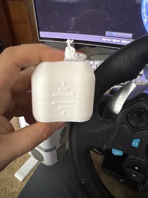 https://makerworld.bblmw.com/makerworld/model/14921/14718/ratings/df8c9c50-06ef-11f0-ac75-f33908949b43.jpg