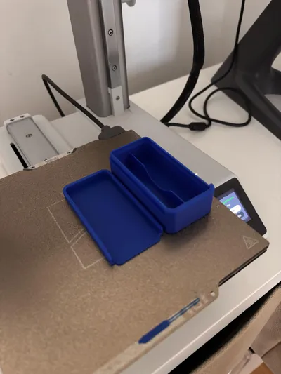 https://makerworld.bblmw.com/makerworld/model/1492125/1559818/ratings/d3ef6a90-d376-11f0-b07b-bb304ef0d2bf.jpg