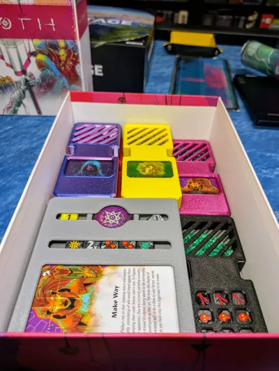 https://makerworld.bblmw.com/makerworld/model/1492135/1559832/ratings/481c1db0-7fac-11f0-8755-9fb8167d6b26.jpg