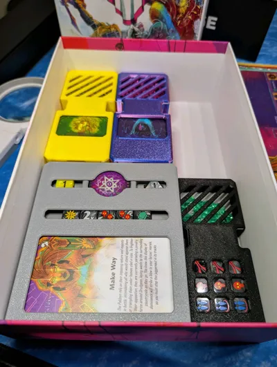 https://makerworld.bblmw.com/makerworld/model/1492135/1559832/ratings/4824d040-7fac-11f0-8755-9fb8167d6b26.jpg