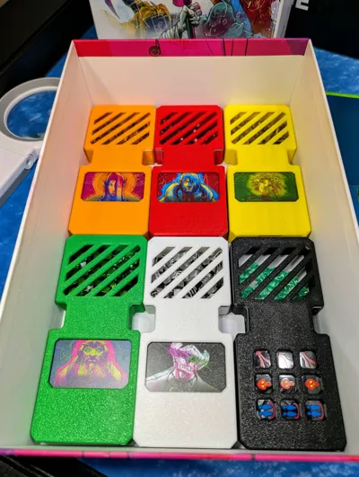 https://makerworld.bblmw.com/makerworld/model/1492135/1559832/ratings/482fa5b0-7fac-11f0-8755-9fb8167d6b26.jpg