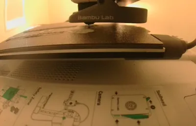 https://makerworld.bblmw.com/makerworld/model/149215/162788/ratings/064c1dd0-4bb9-11f0-9b42-cbbab80e9888.jpg