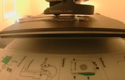 https://makerworld.bblmw.com/makerworld/model/149215/162788/ratings/0658a0f0-4bb9-11f0-9b42-cbbab80e9888.jpg