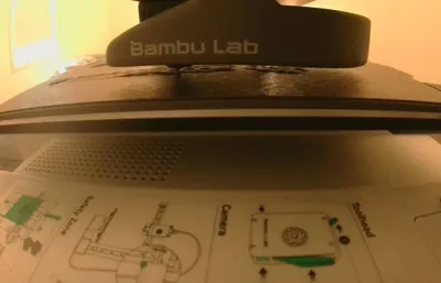 https://makerworld.bblmw.com/makerworld/model/149215/162788/ratings/0669b7f0-4bb9-11f0-9b42-cbbab80e9888.jpg