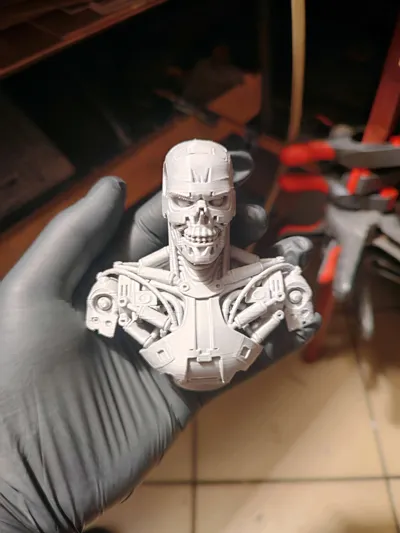 https://makerworld.bblmw.com/makerworld/model/1492210/1559927/ratings/27b2dca0-bb4b-11f0-86b7-bdde2a03c6cd.jpg