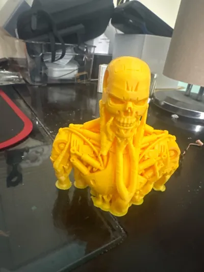 https://makerworld.bblmw.com/makerworld/model/1492210/1559927/ratings/42152c50-ecf2-11f0-9d04-b75ffd11b4f1.jpg