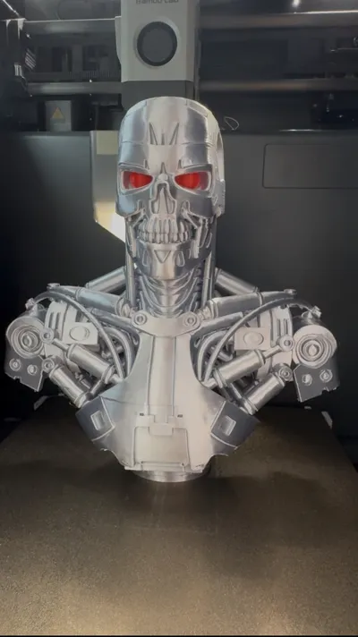 https://makerworld.bblmw.com/makerworld/model/1492210/1559927/ratings/5497f740-7ab5-11f0-93e9-b54d518167e6.jpg