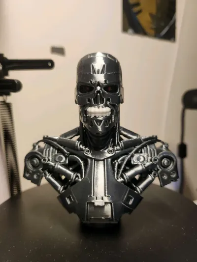 https://makerworld.bblmw.com/makerworld/model/1492210/1559927/ratings/5a103fe0-e7fa-11f0-b1ce-9bea4953b66c.jpg