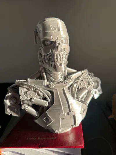 https://makerworld.bblmw.com/makerworld/model/1492210/1559927/ratings/7c3fcb00-7160-11f0-99ef-e72bce9f30f4.jpg