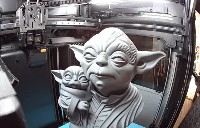 https://makerworld.bblmw.com/makerworld/model/1492216/1590310/ratings/d5959510-ad59-11f0-83d0-09191bcb6a43.jpg