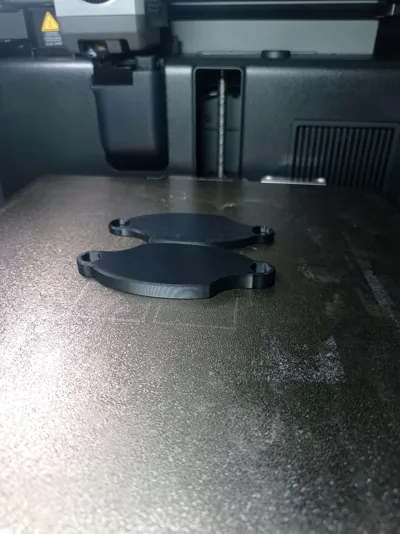 https://makerworld.bblmw.com/makerworld/model/149224/1613751/ratings/28992bf0-f7ba-11f0-9a81-17c23c4ec4ff.jpg