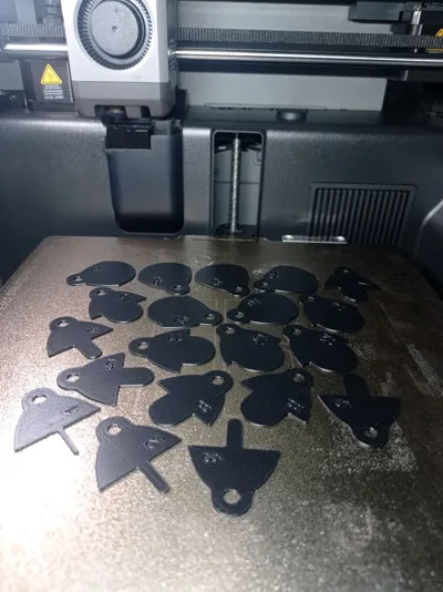 https://makerworld.bblmw.com/makerworld/model/149224/1613751/ratings/4a4abbe0-f7ad-11f0-97c3-4b62be54fe32.jpg